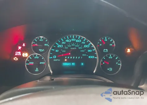 2008 Chevrolet Express Ls from USA, damaged, VIN 1GAHG35K081165359